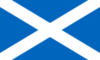 Schottland - Championship Playoff Schottland