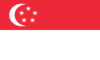 Singapur - S-League Singapur
