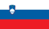 Slowenien - PrvaLiga Slowenien