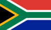 Südafrika - Premier Soccer League Südafrika