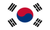 Südkorea - K League 1 Südkorea