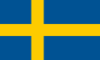 Schweden - Superettan Schweden