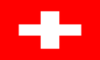 Schweiz - Challenge League Schweiz