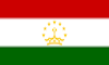 Tadschikistan - Premier Liga Tadschikistan