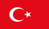 Türkei - Süper Lig Türkei