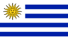 Statistiken Uruguay