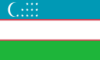 Usbekistan - Super League Usbekistan