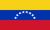 Statistiken Venezuela