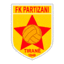 Partizani Tirana