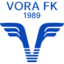 Vora FK