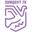 Sumqayıt PFK