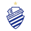 CS Alagoano