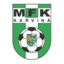 MFK Karviná