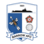 AFC Barrow
