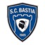 SC Bastia