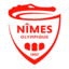 Nîmes
