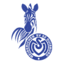 MSV Duisburg