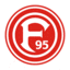 F. Düsseldorf