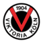 Viktoria Köln