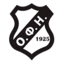 OFI Kreta