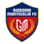 Guidonia Montecelio