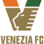 FC Venedig