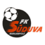 Sūduva