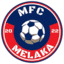 Melaka FC