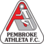 Pembroke