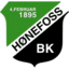 Hønefoss