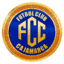 FC Cajamarca