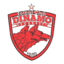 Dinamo Buk.