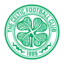 Celtic Glasgow