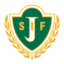 Jönköpings S.