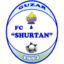 Shortan Guzor