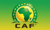 Afrikanische Nationenmeisterschaft Afrikanische Nationenmeisterschaft