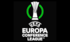 Tabelle UEFA Conference League