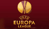 UEFA Europa League UEFA Europa League