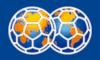 Tabelle Weltmeisterschaft Qualifikation